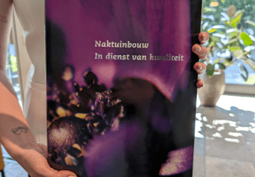 Naktuinbouw over de Samenwerking met AgroLingua